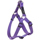 Rogz Pettorina Per Cani Classic Special Ssj05
