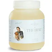 Iv San Bernard Shampoo Cassiopeia 550ml