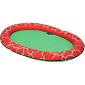 Beeztees Letto Per Cani Gody 140x96 Cm