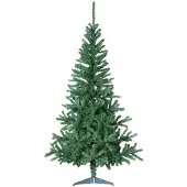 Feeric Albero Di Natale Elegant 180 Cm