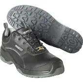 Mascot Scarpe Antinfortunistiche Footwear Flex F0127