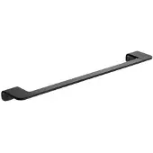 TATAY Portasciugamani Onyx 45 Cm
