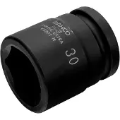 Bahco Bussola A Percussione 3/4´´ 23 Mm