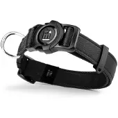 My Family Collare Per Cani Memopet