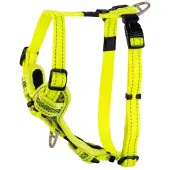 Rogz Pettorina Per Cani Control Sjc11