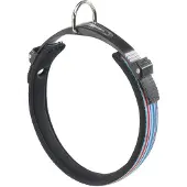 Ferplast Collare Per Cani Ergotattoo 20 Mm 45 Cm