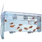 Marina Farbox Esterno Breeding Box Gde 2L