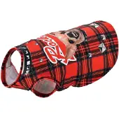 Ferplast T-shirt Cane Rocker