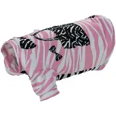 Ferplast Maglietta Cane Savana