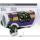 Ferplast Giacca Per Cani Basketball
