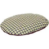 Karlie Cuscino Per Animali Domestici Melrose Oval 70x56x8cm