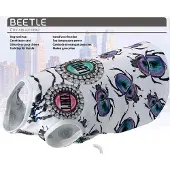 Ferplast Giacca Per Cani Beetle
