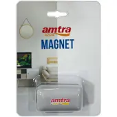 AMTRA Calamita Per Le Onde