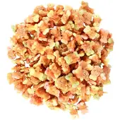 Flamingo Biscotti Di Pollo Hapki Snack Per Cani 550g