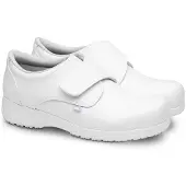 Feliz Caminar Scarpe Neon
