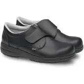 Feliz Caminar Scarpe Neon