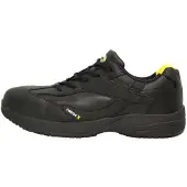 Oriocx Scarpe Antinfortunistiche Mansilla S3 Esd
