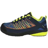 Oriocx Scarpe Antinfortunistiche Jubera S3 Esd