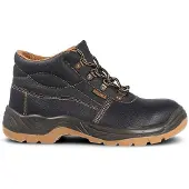 Paredes Seguridad Scarpe Antinfortunistiche Bt1007 S3 Src