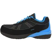 Oriocx Scarpe Antinfortunistiche Aleson S1p Esd