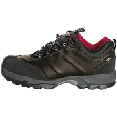 Oriocx Scarpe Antinfortunistiche T-388 S3