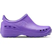 Feliz Caminar Scarpe