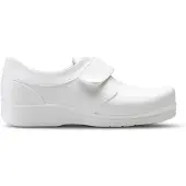 Feliz Caminar Scarpe Con Velcro