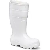 Feliz Caminar Scarpe Antinfortunistiche Master Security