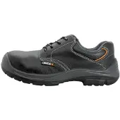 Oriocx Scarpe Antinfortunistiche Arenzana S3