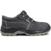 Paredes Seguridad Scarpe Antinfortunistiche Zp1002 S1p Src