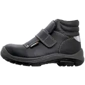 Oriocx Scarpe Antinfortunistiche Ebro S3