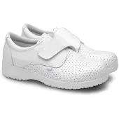 Feliz Caminar Scarpe Sigma