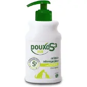 Douxo S3 Shampoo Seb 200ml