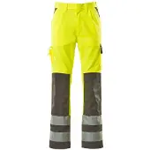 Mascot Pantaloni Da Lavoro Safe Compete 07179