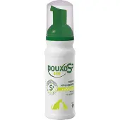 Douxo S3 Shampoo Seb Mousse 150ml