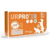 Pharmadiet Integratore Per Animali Domestici Urpro Xr 30 Unità