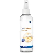 LETI Shampoo Leticaderm Lotion 200ml