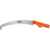 Stocker Sega Da Potatura Corvo 430 Tc