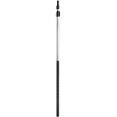 Stocker Sega Da Potatura Telescopica Pro Alu 180-335 Cm
