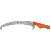 Stocker Sega Da Potatura Falco 430 Tc