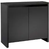 Fluval Mobili Roma 125l