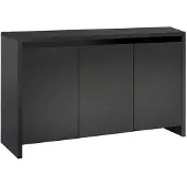 Fluval Mobili Roma 240l