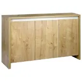 Fluval Mobili Roma 240l
