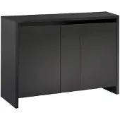 Fluval Mobili Roma 200l