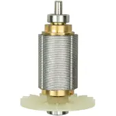 JBM Rotore Per Sega Circolare 60011