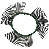 JBM 51216 Pennello Fine 11 Mm