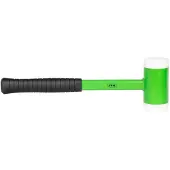 JBM Martello Di Nylon 60 Mm