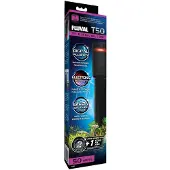 Fluval Riscaldatore Per Acquario T50
