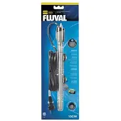 Fluval riscaldatore M (potenza: 100W)