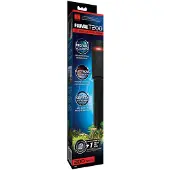 Fluval Riscaldatore Per Acquario T200